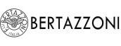 Bertazzoni Stove Repair in Downtown