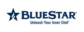 BlueStar Stove Repair in Downtown
