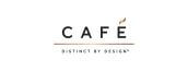 Cafe Stove Repair in Downtown