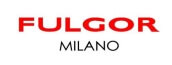 Fulgor Milano Stove Repair in Downtown