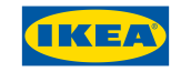 Ikea Stove Repair in Downtown