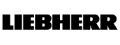 Liebherr Stove Repair in Downtown