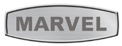 Marvel Refrigeration Stove Repair in Downtown