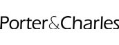Porter & Charles Stove Repair in Downtown