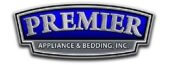 Premier Stove Repair in Downtown