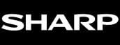 Sharp Stove Repair in Downtown