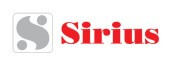 Sirius Range Hoods Stove Repair in Downtown