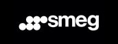 Smeg Stove Repair in Downtown