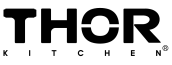 Thor Kitchen Stove Repair in Downtown