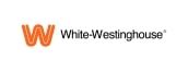 White Westinghouse Stove Repair in Downtown