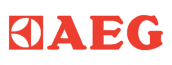 aeg Stove Repair in Downtown