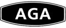 aeg Stove Repair in Downtown