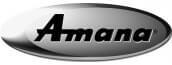 amana Stove Repair in Downtown