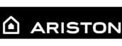 ariston Stove Repair in Downtown