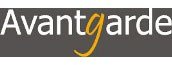 avantgarde Stove Repair in Downtown