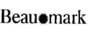 beaumark Stove Repair in Downtown