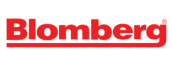 blomberg Stove Repair in Downtown
