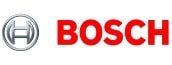 bosch Stove Repair in Downtown