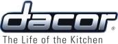 dacor Stove Repair in Downtown