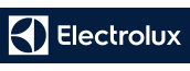 electrolux Stove Repair in Downtown