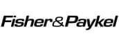 fisher and paykel Stove Repair in Downtown