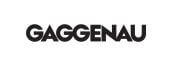 Gaggenau Stove Repair in Downtown