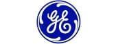 ge Stove Repair in Downtown