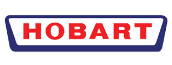 hobart Stove Repair in Downtown