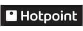 hotpoint Stove Repair in Downtown