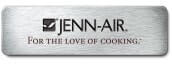 jenn-air Stove Repair in Downtown