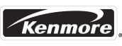 kenmore Stove Repair in Downtown