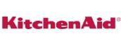 kitchenaid Stove Repair in Downtown