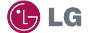 lg Stove Repair in Downtown