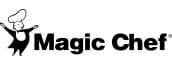 magic chef Stove Repair in Downtown