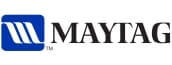 maytag Stove Repair in Downtown