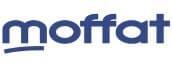moffat Stove Repair in Downtown