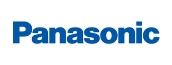 panasonic Stove Repair in Downtown