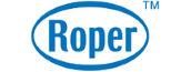 roper Stove Repair in Downtown