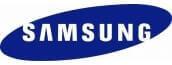 samsung Stove Repair in Downtown