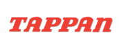 tappan Stove Repair in Downtown