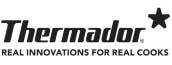 thermador Stove Repair in Downtown