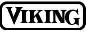 viking Stove Repair in Downtown