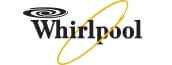 whirlpool Stove Repair in Downtown